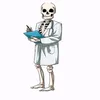 dr.abones