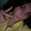 caley_spamzzz