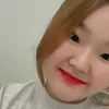 hmyyy1231