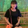 tranyenlinh855