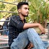 shishir.madhu