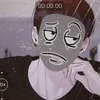 em.nho.chi_minhkhanh