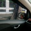susi607809