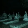 user1135510812714