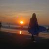 mni_anelis