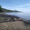 kajisugeh