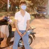 giahuy20250