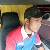 abdullah.plg032