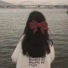 yunayeyyeye