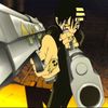 sbstarboy22
