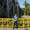 nilogutierrez8