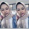noviyanti7373