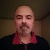 user6548267301214