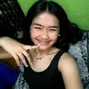 kaitlyntasico__
