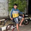 yozzgank