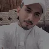 _.7o_1