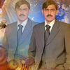 toqirmehar