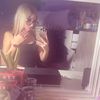 alyssarmeinen