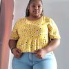 thembeky08