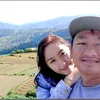 hyejinwrenn_15