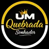 Um quebrada sonhador