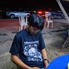 userdill10