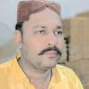 qaziasifali4