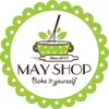 MAYSHOP - Đồ làm bánh