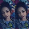 pipit_pesek121219