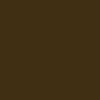 dblend_2
