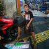 asegds