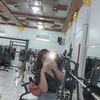 bellaputripertama14