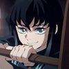 demon_slayer_zaki_clan