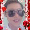 user8884721062012