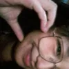 egna_raw1201