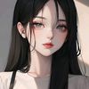 its.mee_1203