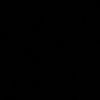 jekjiexx