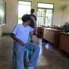 dodongpanaginit