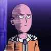 thichanlong365