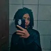 _jv_sz