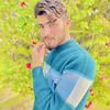umairkhan3200