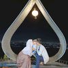 rozy_ongkek