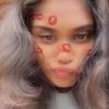 sawandi__23