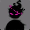 skuere_