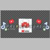 animatordigitalart