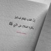 zn..1