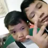jabjabpasty