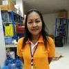 tuck060819