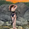 linnhy23_2