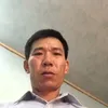 lngvnthc93
